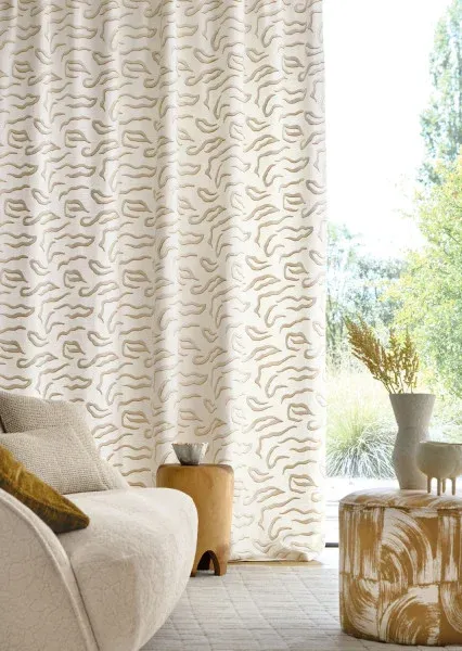 Ткань Camengo Artea 49840947 #4