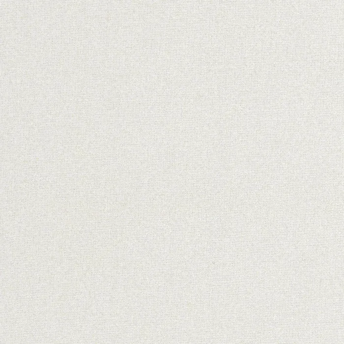 Ткань Camengo Elyssa 12900159