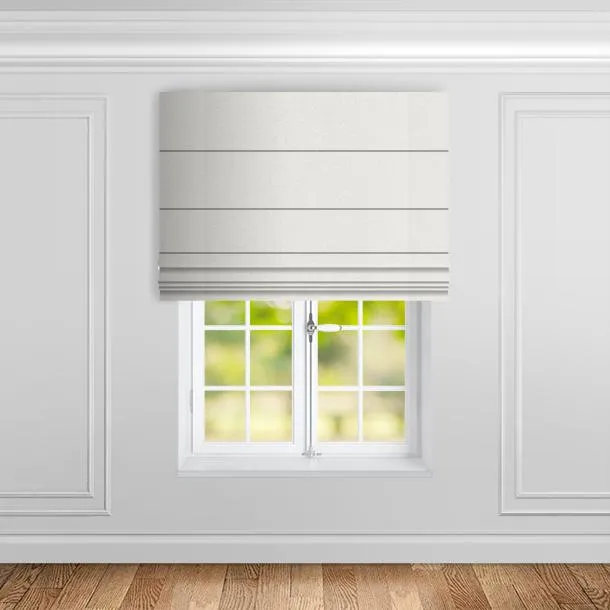 Ткань Camengo Elyssa 12900159 #2