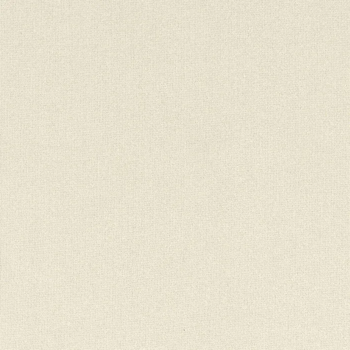 Ткань Camengo Elyssa 12900294