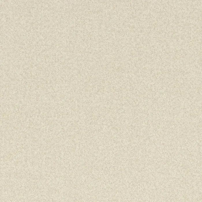 Ткань Camengo Elyssa 12900380