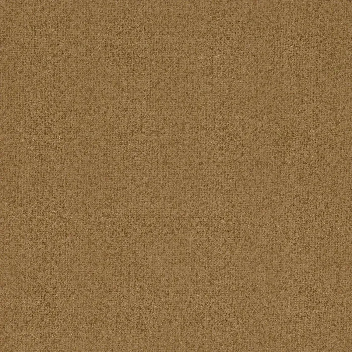 Ткань Camengo Elyssa 12900721