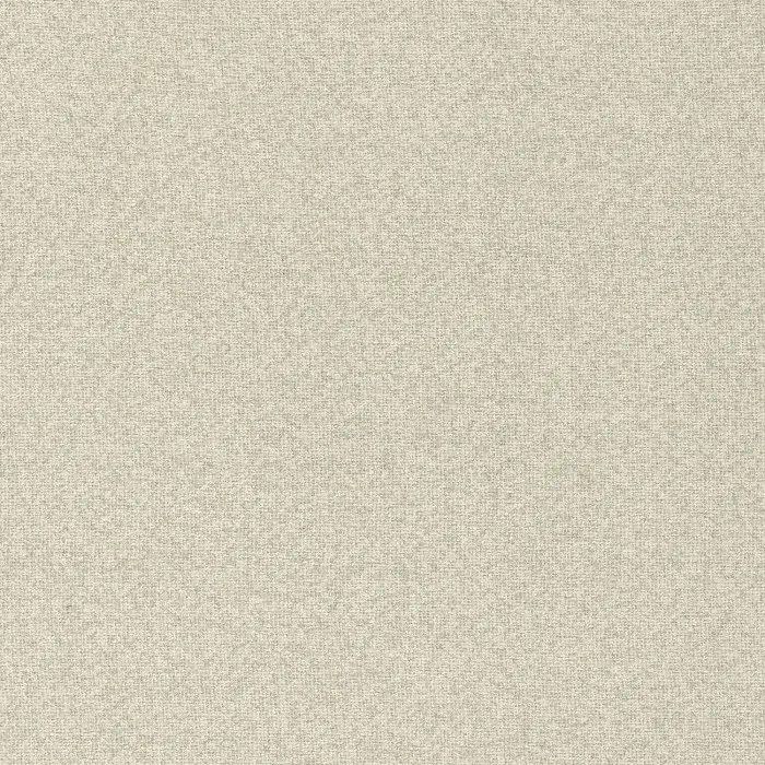 Ткань Camengo Elyssa 12900813