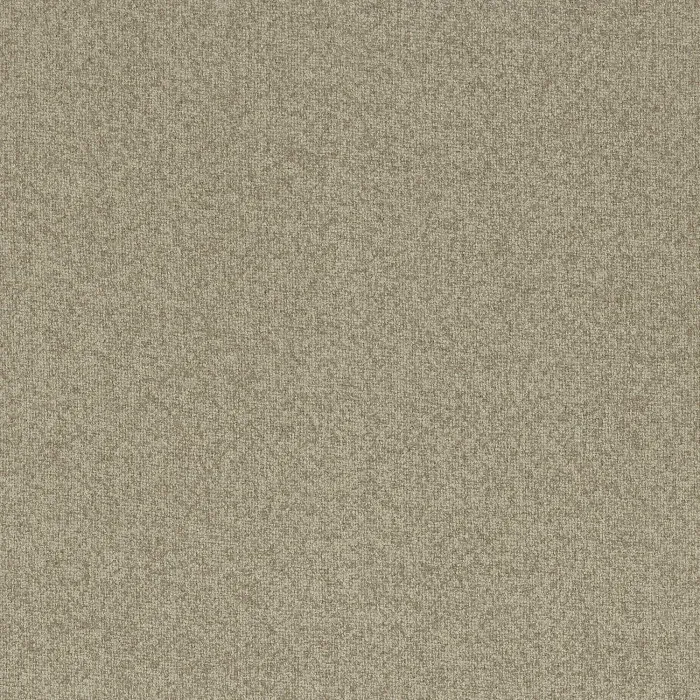 Ткань Camengo Elyssa 12900916