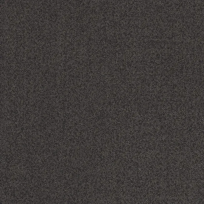 Ткань Camengo Elyssa 12901142