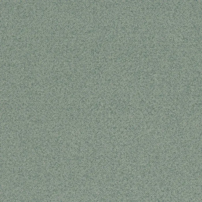 Ткань Camengo Elyssa 12901236