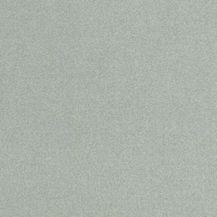 Ткань Camengo Elyssa 12901395