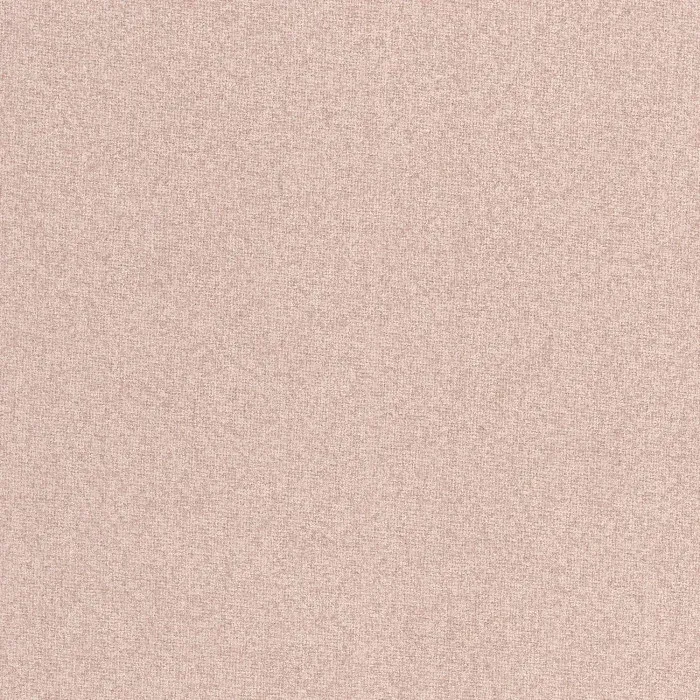 Ткань Camengo Elyssa 12901451