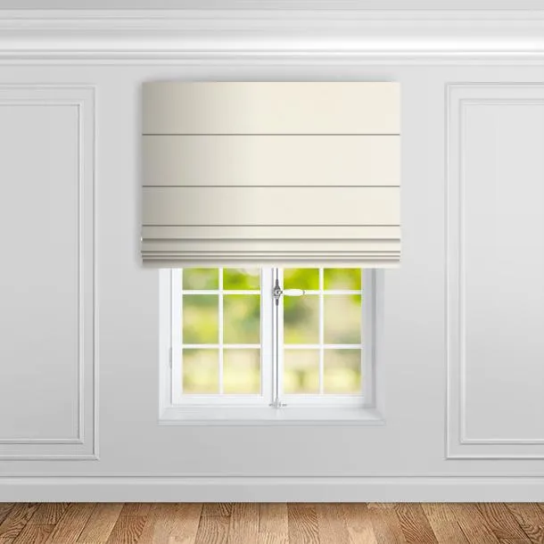 Ткань Camengo Elyssa 12910170 #2