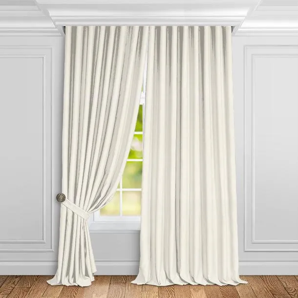 Ткань Camengo Elyssa 12910170 #3