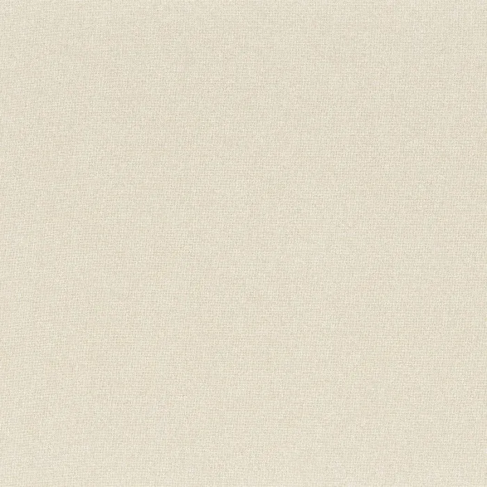 Ткань Camengo Elyssa 12910264