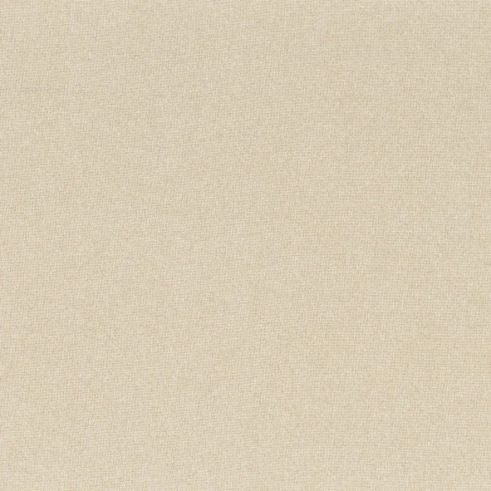 Ткань Camengo Elyssa 12910392