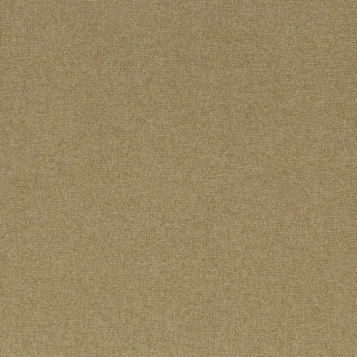 Ткань Camengo Elyssa 12910628