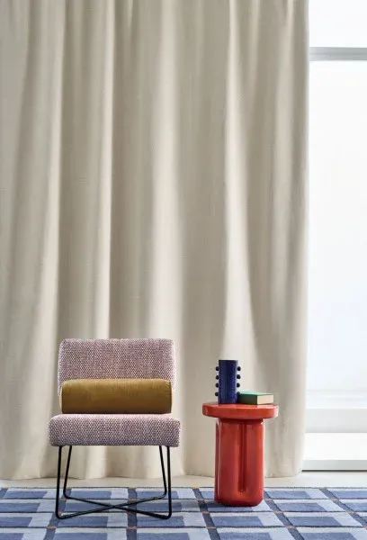 Ткань Camengo Elyssa 12910628 #4