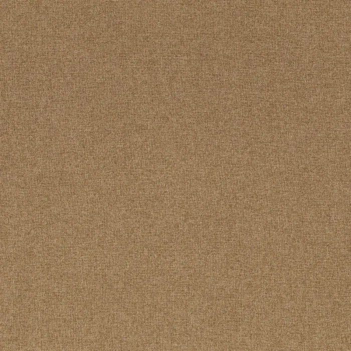 Ткань Camengo Elyssa 12910754