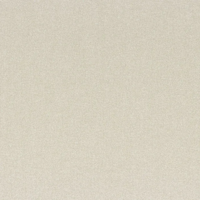 Ткань Camengo Elyssa 12910811