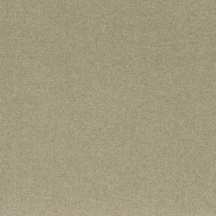 Ткань Camengo Elyssa 12910981