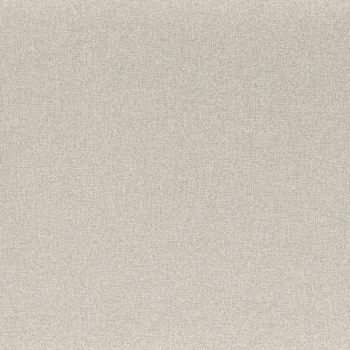 Ткань Camengo Elyssa 12911074