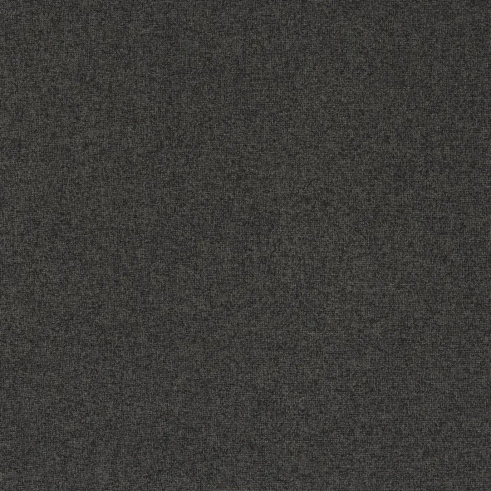 Ткань Camengo Elyssa 12911120