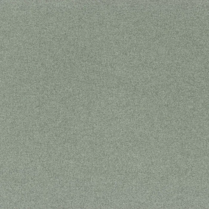 Ткань Camengo Elyssa 12911255