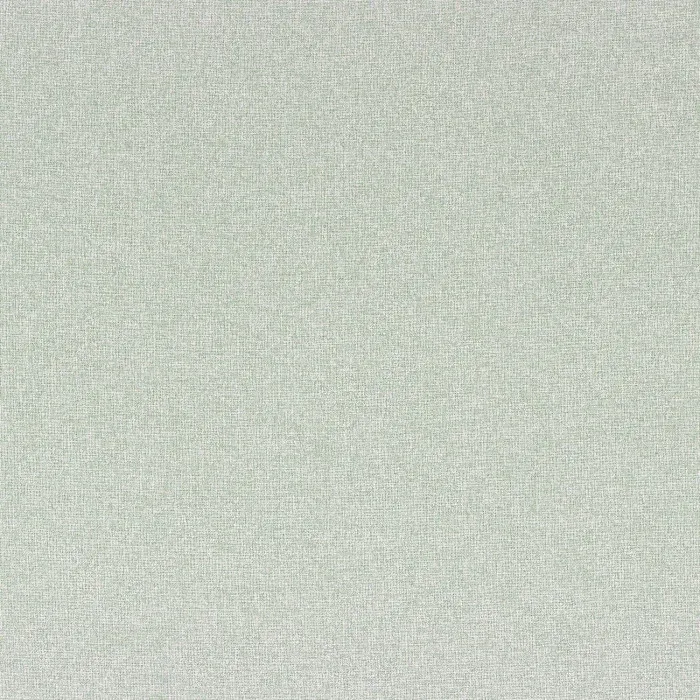 Ткань Camengo Elyssa 12911306