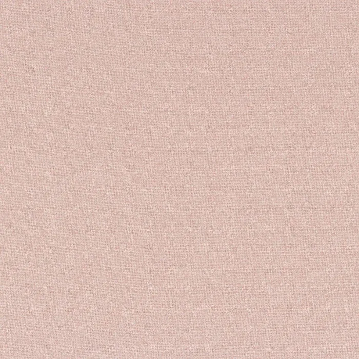 Ткань Camengo Elyssa 12911437