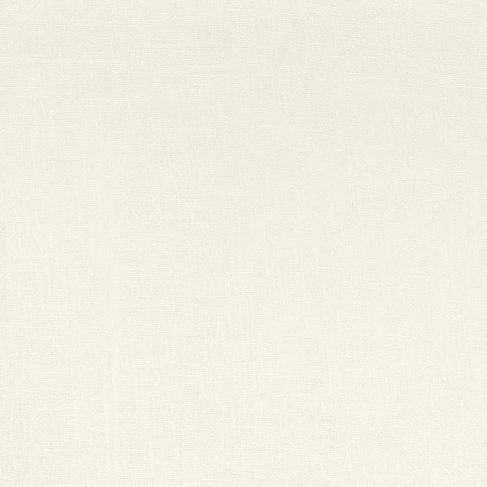 Ткань Camengo Elyssa 12920143