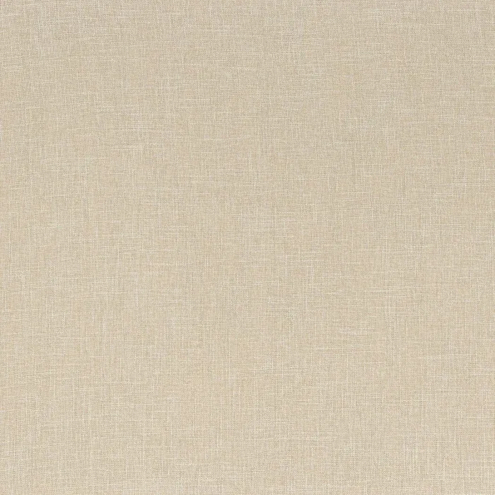 Ткань Camengo Elyssa 12920315