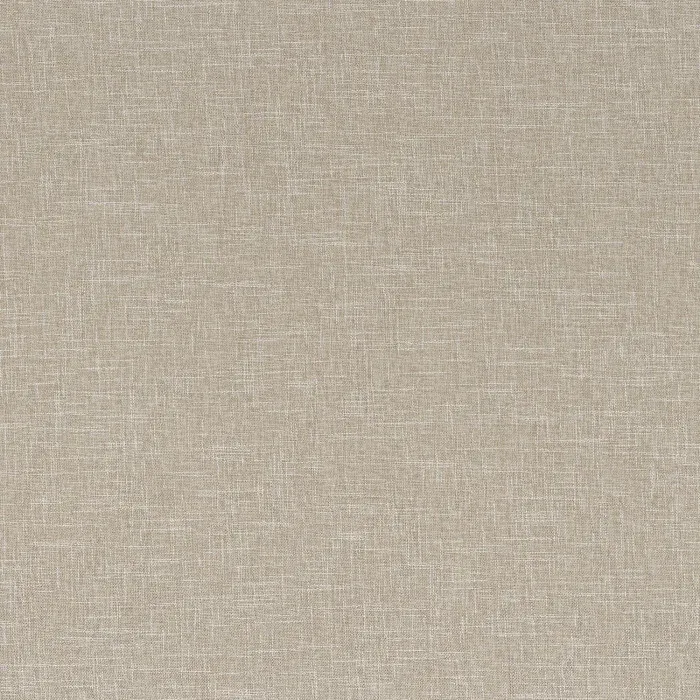 Ткань Camengo Elyssa 12920460