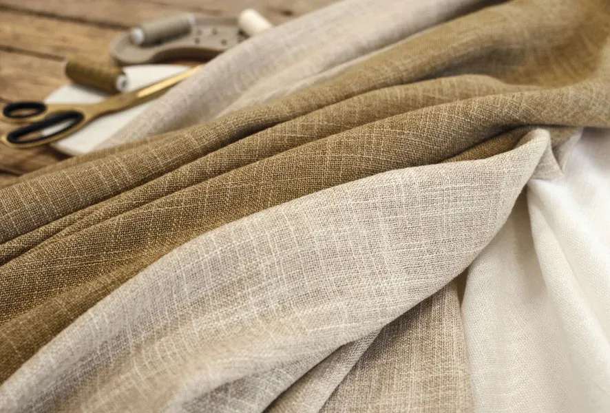 Ткань Camengo Elyssa 12920578 #5