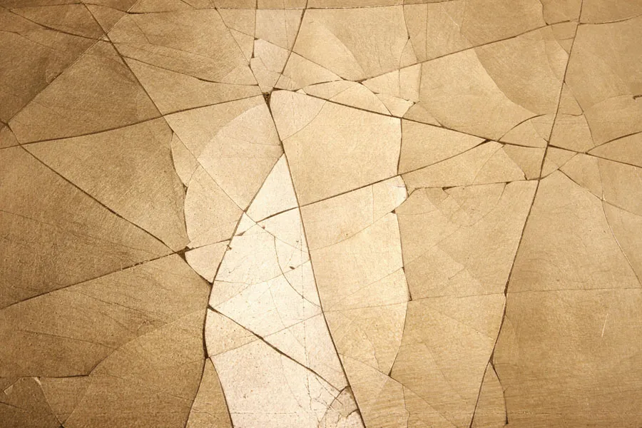 Обои для стен Welter 7 Star panels 4_1303_1498