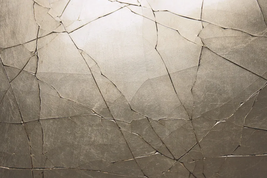 Обои для стен Welter 7 Star panels 5_1302_1378