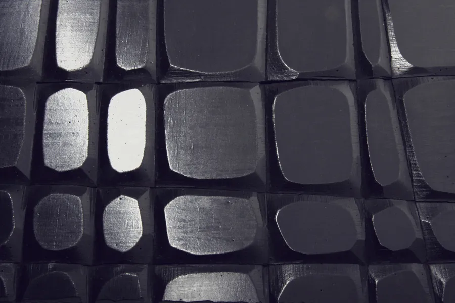 Обои для стен Welter 7 Star panels 8_1390_1512