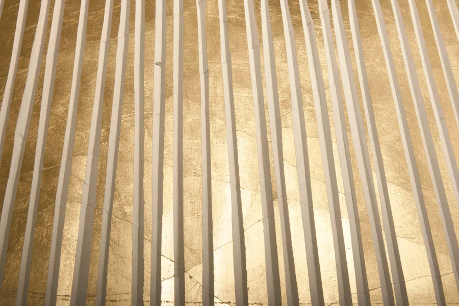 Обои для стен Welter 7 Star panels 9_1440_3001