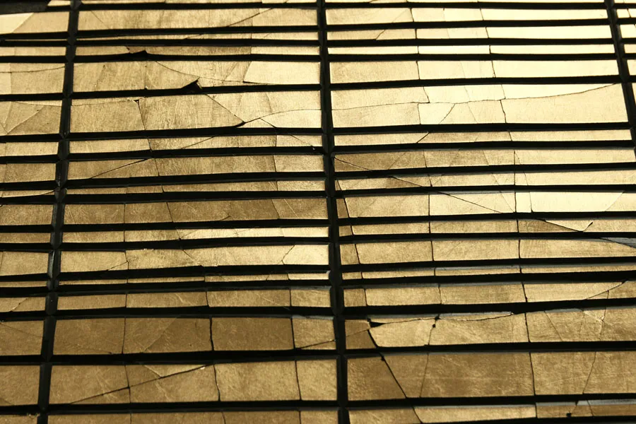 Обои для стен Welter 7 Star panels 10_1340_1390