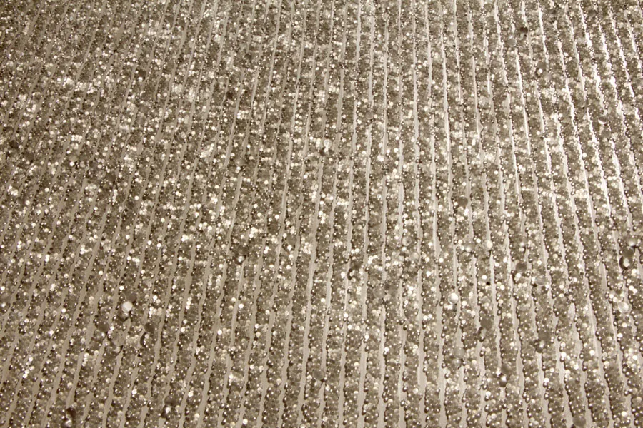 Обои для стен Welter Beads wallpaper 1_ht_0880