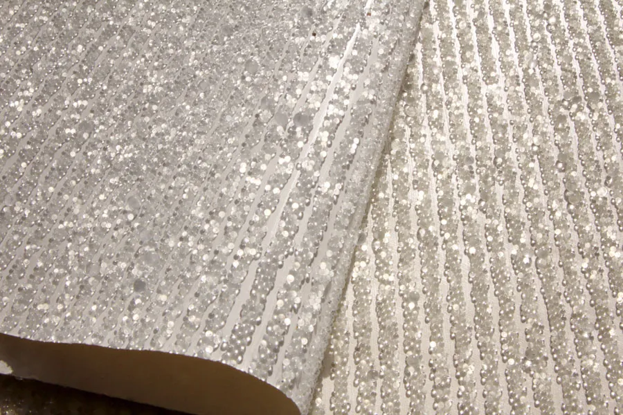 Обои для стен Welter Beads wallpaper 2_1618_1626-0875