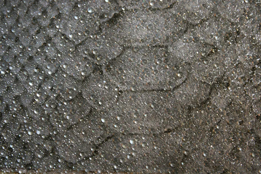 Обои для стен Welter Beads wallpaper 3_g0210-5510