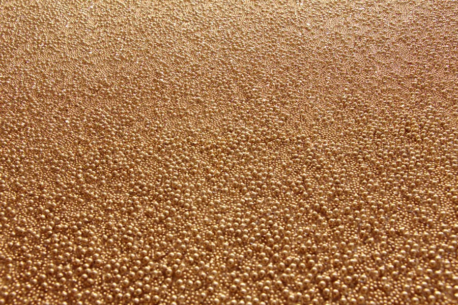 Обои для стен Welter Beads wallpaper 6_te_0704