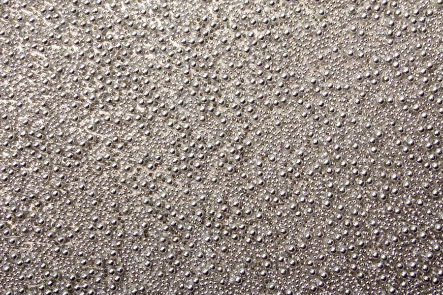 Обои для стен Welter Beads wallpaper 7_m1113-7851