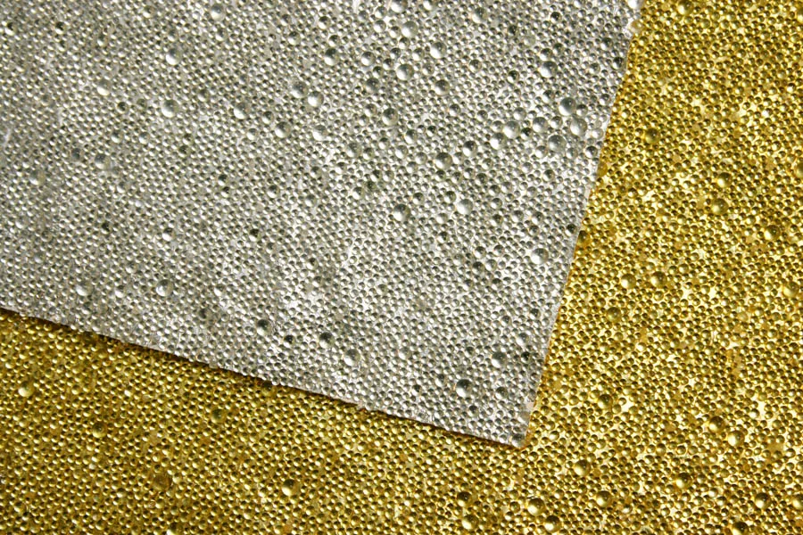 Обои для стен Welter Beads wallpaper 8_ls_5513