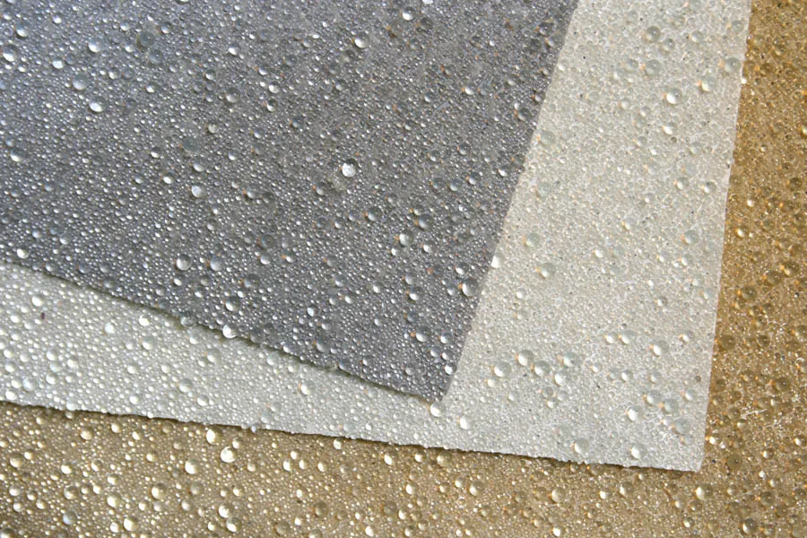 Обои для стен Welter Beads wallpaper 9_ls_5522