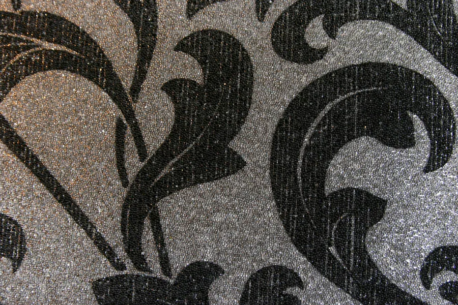 Обои для стен Welter Beads wallpaper 10_d8981010-5772