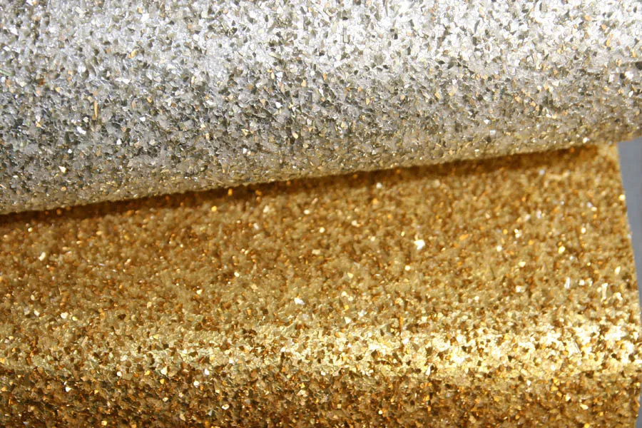 Обои для стен Welter Crystals 3_quartz_5565