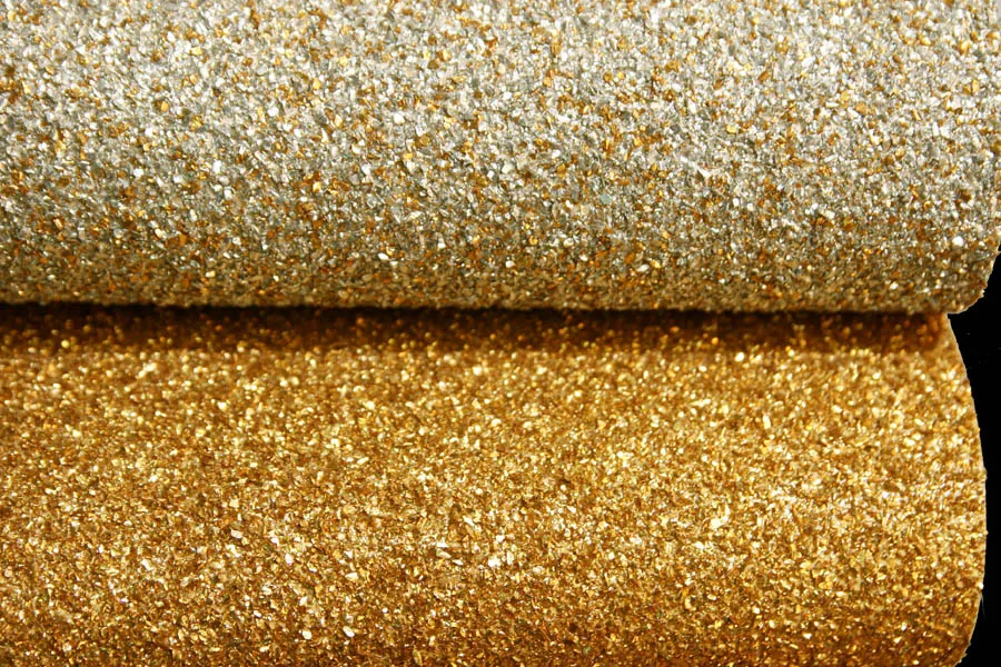 Обои для стен Welter Crystals 6_nuggets_5574