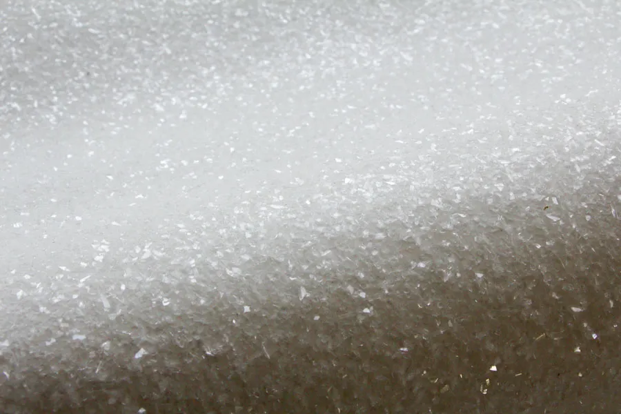 Обои для стен Welter Crystals 8_d0116-0792