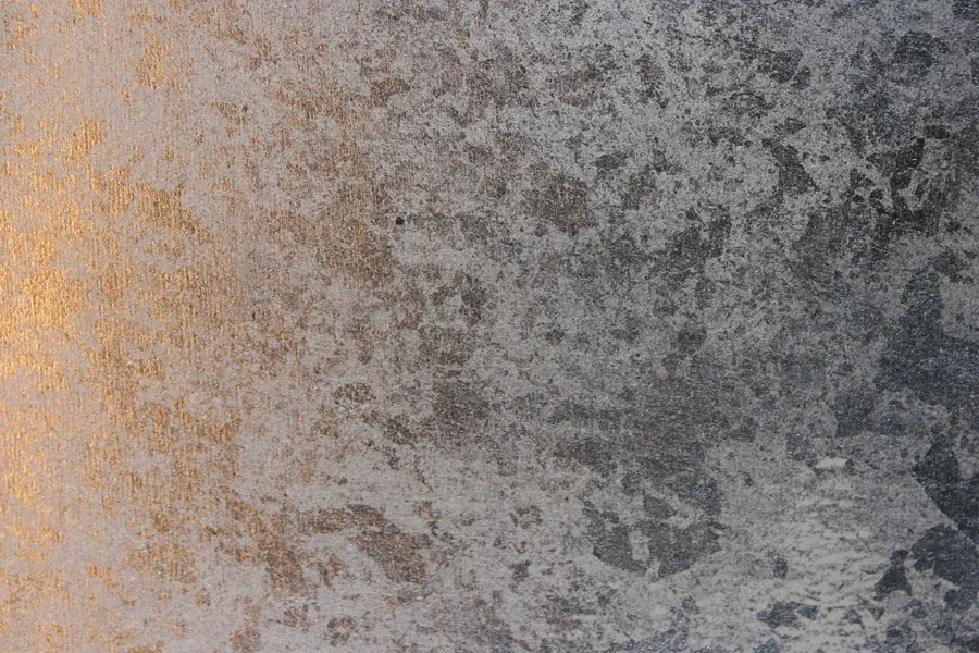 Обои для стен Welter Metal Leafs 4_l0302-5894