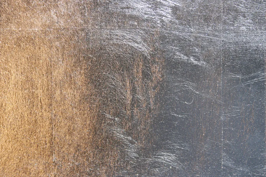 Обои для стен Welter Metal Leafs 5_h0301-5893