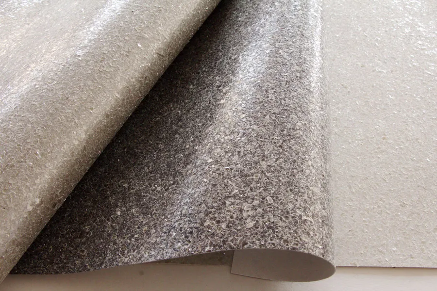 Обои для стен Welter Minerals 1_g_0727