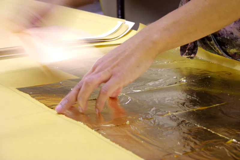 Обои для стен Welter Minerals 2_g_0737 #5